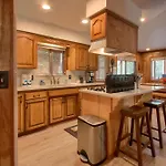 Acorn Alley Inside Yosemite - Dog Friendly W/Hot Tub, Fire Pit, Ev Charger
