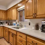 Acorn Alley Inside Yosemite - Dog Friendly W/Hot Tub, Fire Pit, Ev Charger