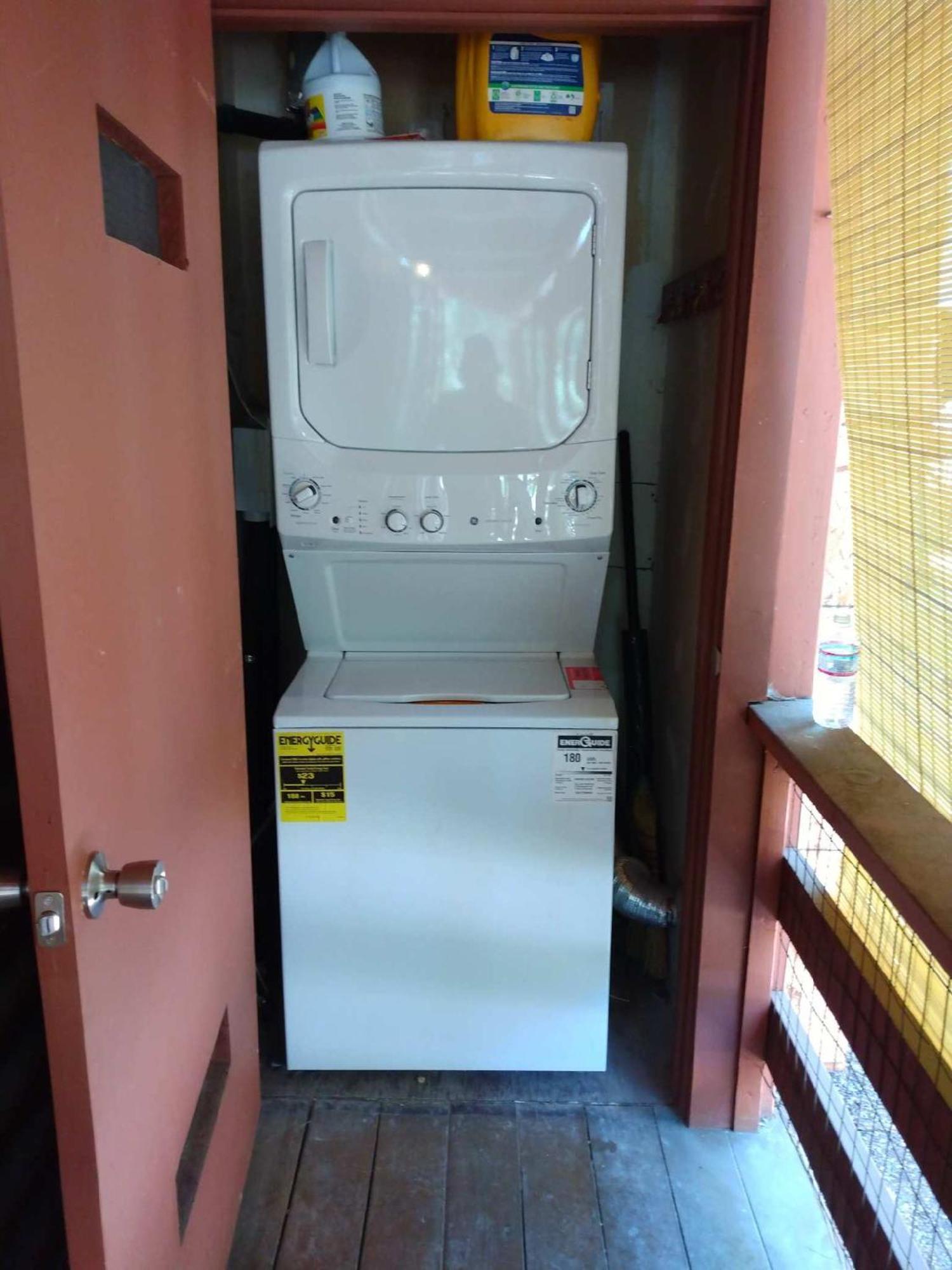 Acorn Alley Inside Yosemite - Dog Friendly W/hot Tub, Fire Pit, Ev Charger *